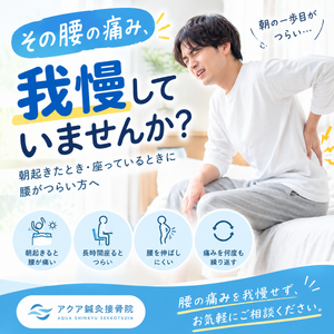 6EB8C93B-0640-4CC5-ADAC-0C3CBFD94311