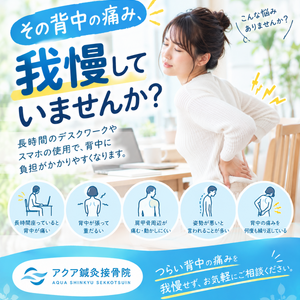02CD57B9-D28D-4F6C-8FAC-87CB630742B1